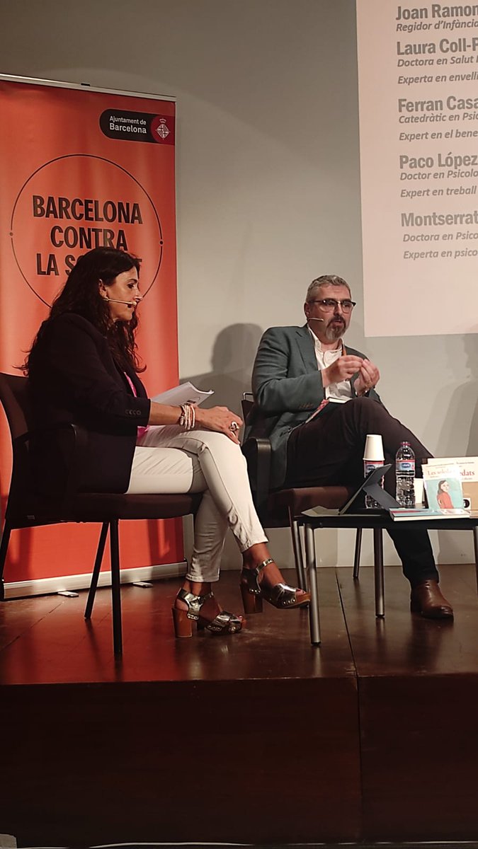 Joan R. Riera tweet media