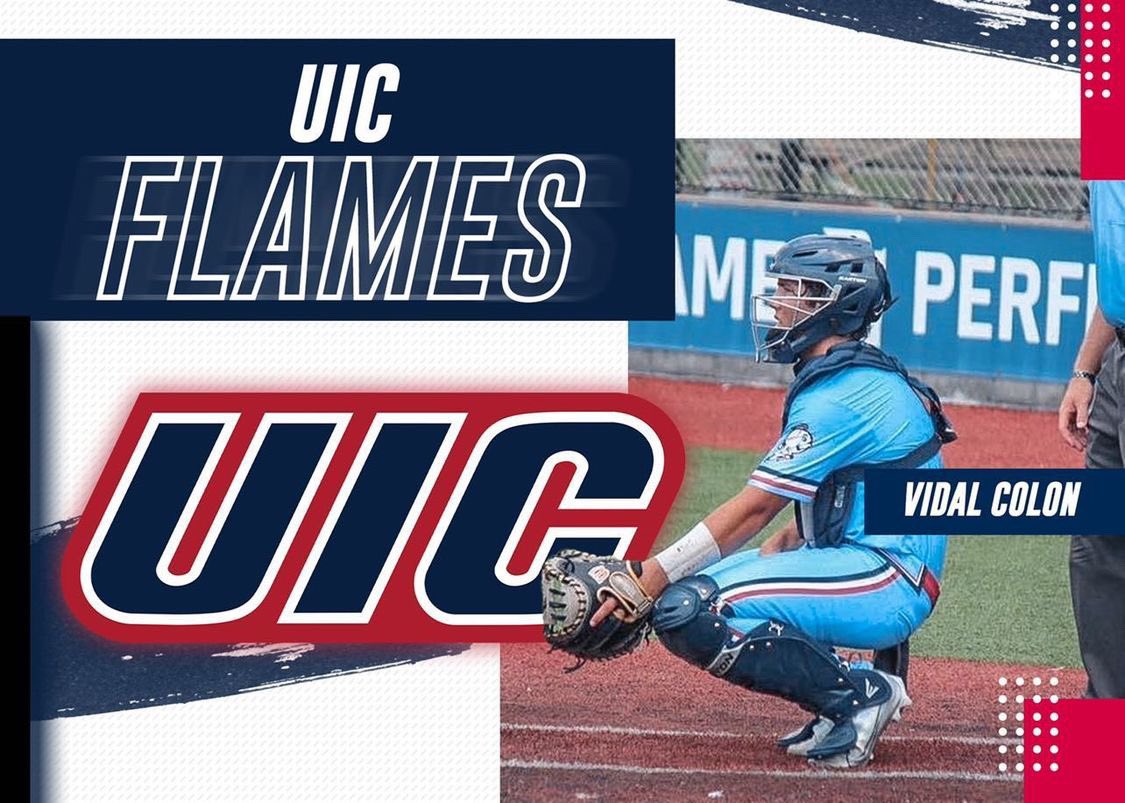 Vidal Colon tweet media