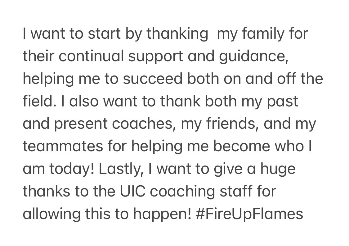 Vidal Colon tweet media