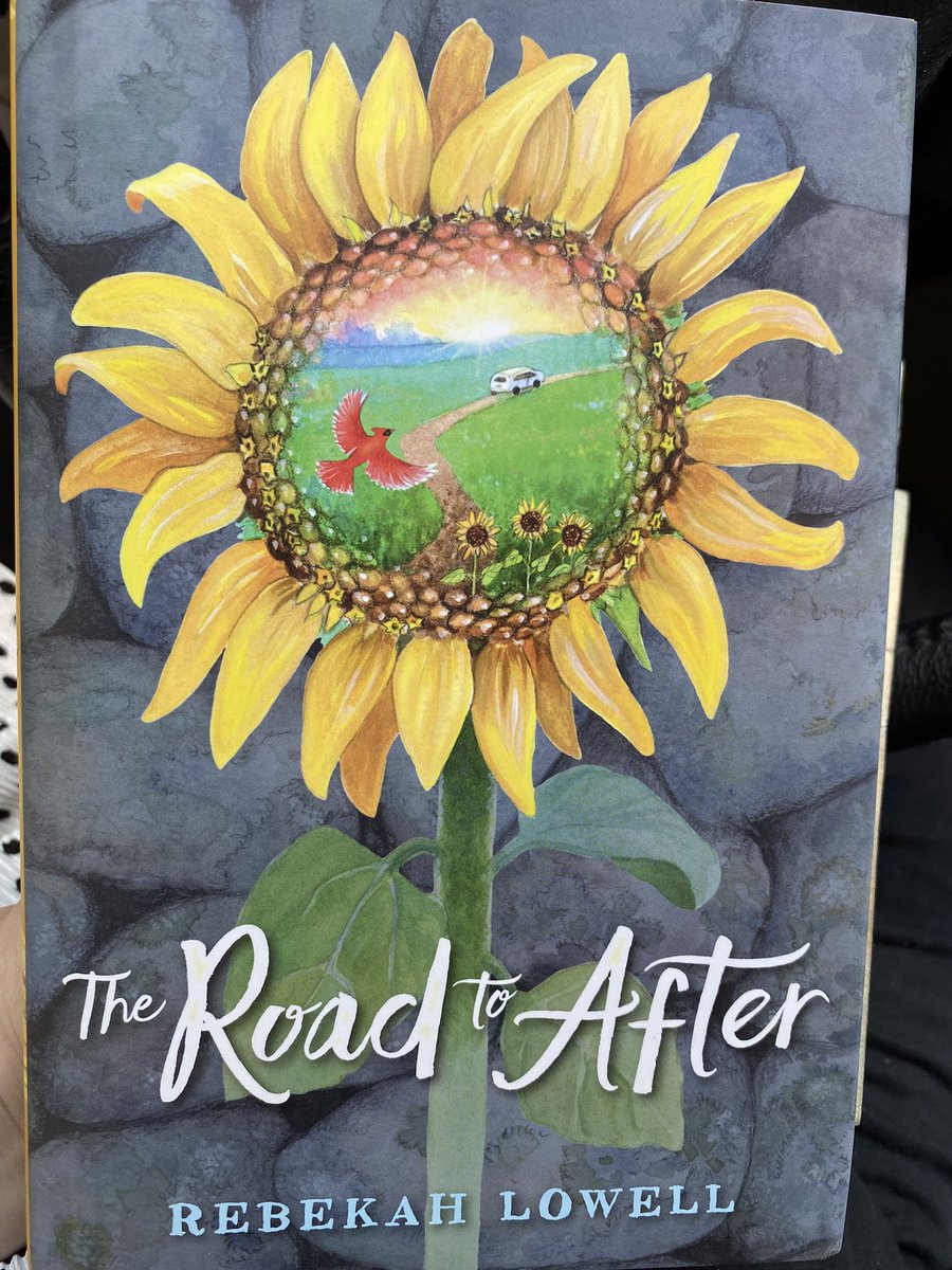 Destiny Lawyer (@destinylawyer) on Twitter photo I received this beauty in the mail. It was intense, but a read-it-in-one-sitting kind of book, especially since it was a novel in verse. Lacey, her mom, and her little sister escape to freedom after being in an abusive situation for years.#bookposse <a href="/RebekahLowell/">🌻 Rebekah Lowell 🐦⬛</a> <a href="/nancyrosep/">Nancy Paulsen</a> I received this beauty in the mail. It was intense, but a read-it-in-one-sitting kind of book, especially since it was a novel in verse. Lacey, her mom, and her little sister escape to freedom after being in an abusive situation for years.#bookposse <a href="/RebekahLowell/">🌻 Rebekah Lowell 🐦⬛</a> <a href="/nancyrosep/">Nancy Paulsen</a>