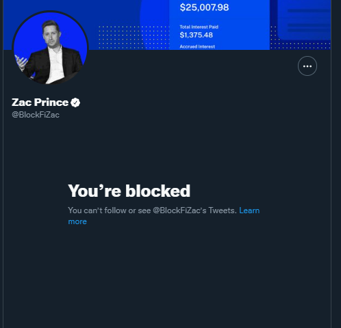 rekt_tekashi's tweet photo. @BlockFiZac @BlockFi https://t.co/A26NjmFqub