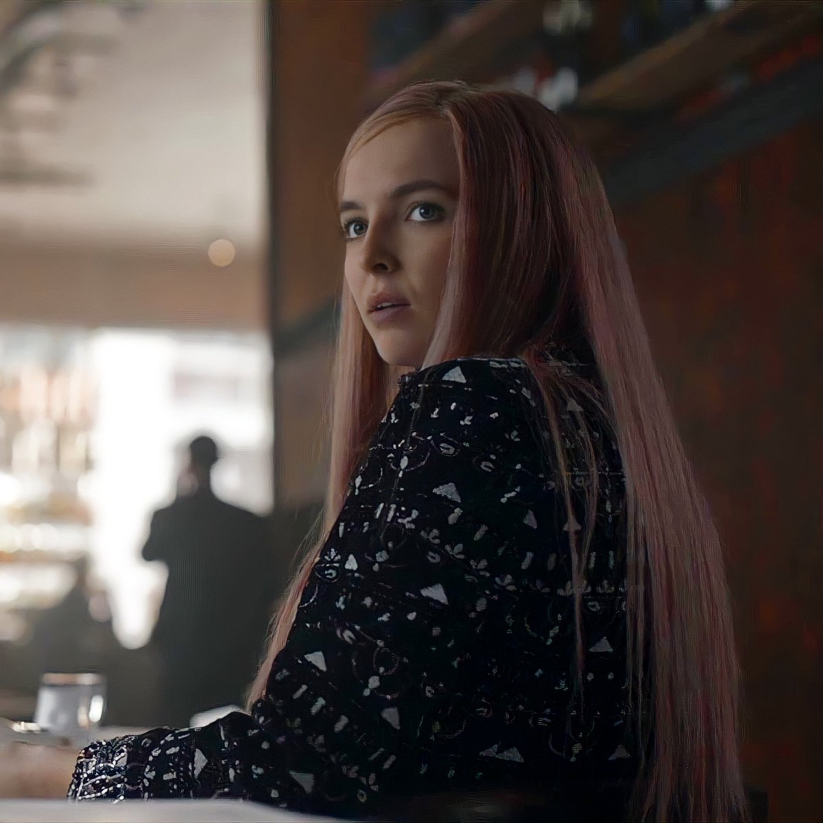 villanelle of the day (@viloftheday) on Twitter photo 