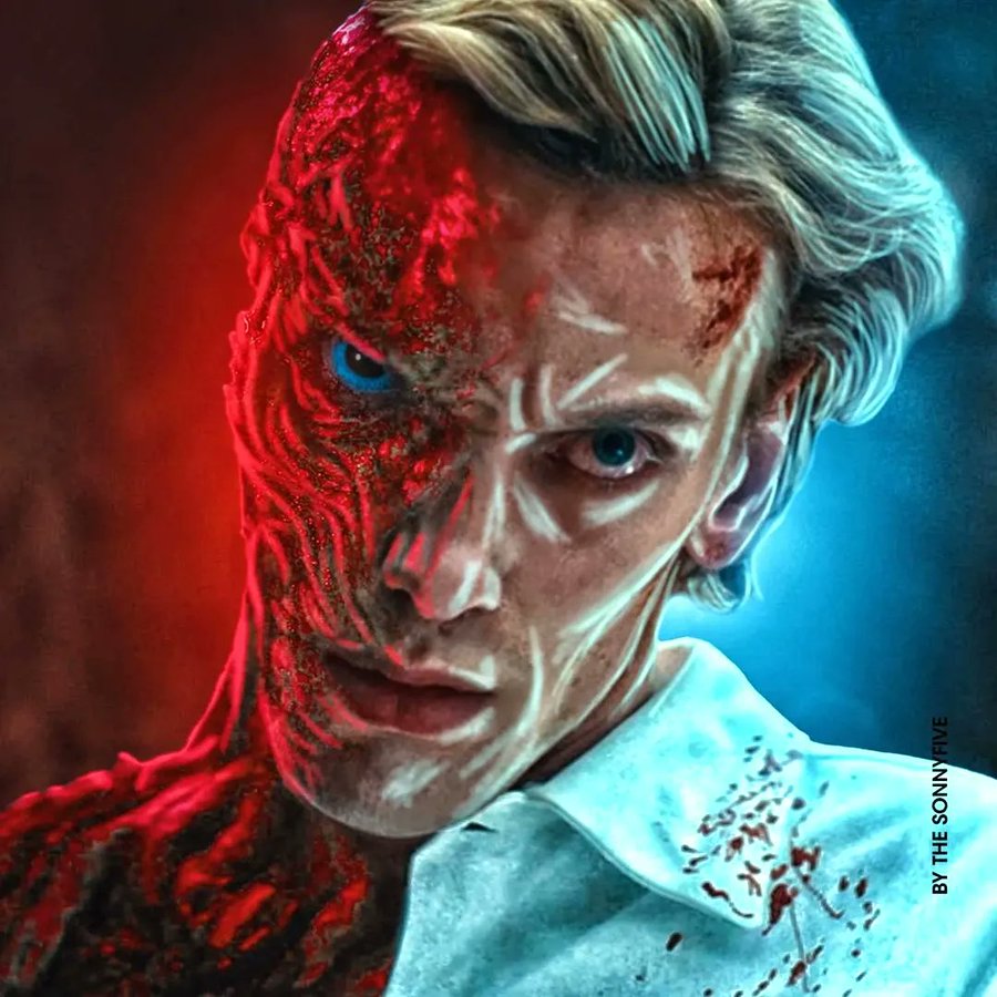 ArtistAdopt's tweet image. 8hrs and 52min's until the release