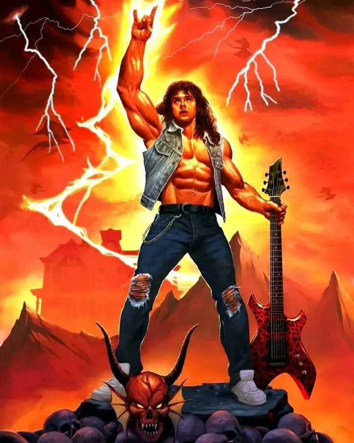 ArtistAdopt's tweet image. 8hrs and 52min's until the release