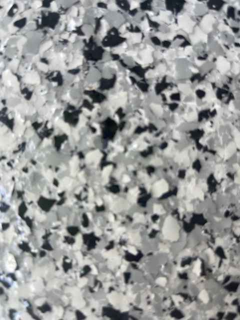 1Floors's tweet photo. 🌫 Color: Smoke 🌫

https://t.co/cuQU0tynT3

#garagefloors1day #garageflooring #epoxyflooring #commercialepoxyflooring #residentialepoxyflooring #GF1D #garagefloors #epoxygaragefloors #epoxy #epoxyresin #garagecoatings #garageremodel #homeremodel #remodel #homeimprovement https://t.co/w9ce6EpoQD