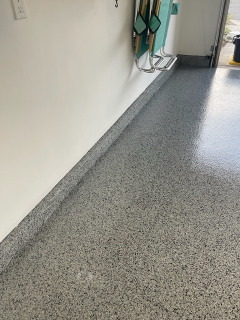 1Floors's tweet photo. 🌫 Color: Smoke 🌫

https://t.co/cuQU0tynT3

#garagefloors1day #garageflooring #epoxyflooring #commercialepoxyflooring #residentialepoxyflooring #GF1D #garagefloors #epoxygaragefloors #epoxy #epoxyresin #garagecoatings #garageremodel #homeremodel #remodel #homeimprovement https://t.co/w9ce6EpoQD