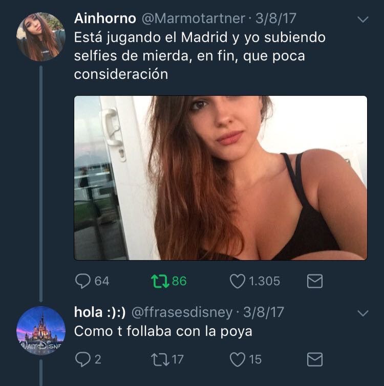 Akillo tweet media
