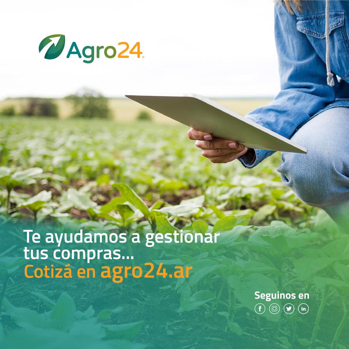 agro24ok tweet media