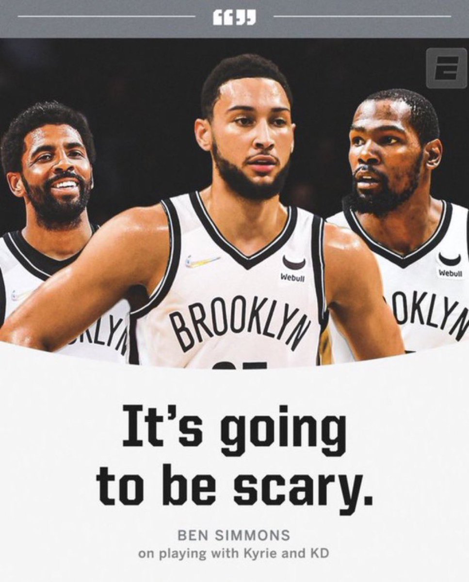BBallGround's tweet photo. Life comes at you fast. https://t.co/RAQvpvE2U5
