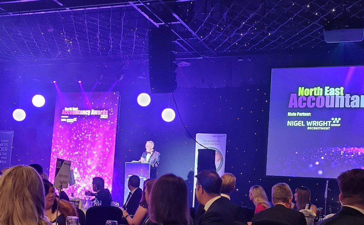 accountsNE's tweet photo. Here we go.. intros from @alfiejoey2021  ar #NEAA2022 https://t.co/vrjUkfHF1D