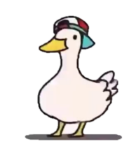Noorquacker's tweet photo. A friend had this image on his lock screen and I was like "ah you're into vtubers?" and had no clue what it was 😭 he gave me the worst look after I explained where it's fun https://t.co/ap1WfITzNh