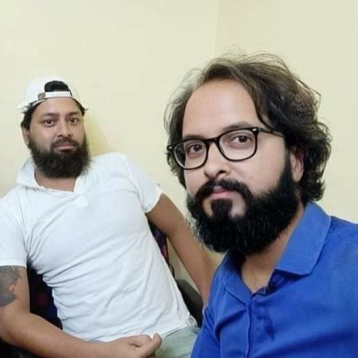 seeteshofficial's tweet photo. #NewProfilePic https://t.co/2160mskfGY