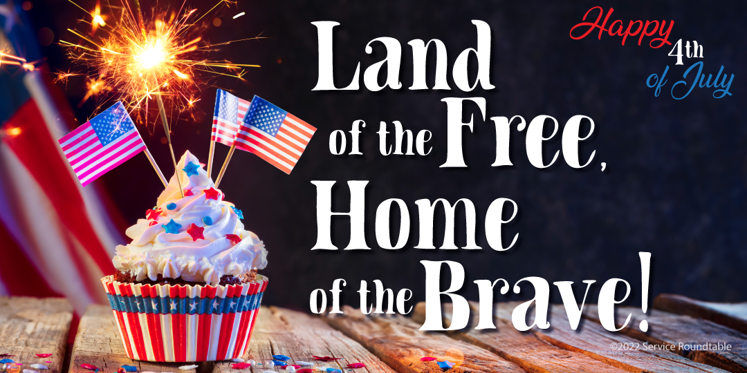 Happy Independence Day!! 🇺🇸 🎆   #fourthofjuly #IndependenceDay