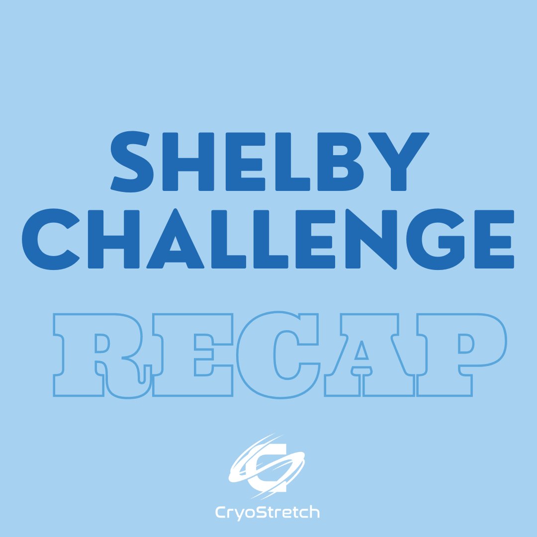 Thank you to everyone that made donations to Dell’s Children’s Hospital in memory of Shelby. We were able to collect $5,710!
