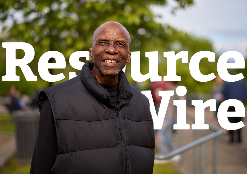 SolidGround's tweet photo. Did you know you can get a FREE box of food delivered to your door thanks to @SeaMuniCourt's Community Resource Center? Each contains 28 meals, with no eligibility requirements. Learn about this and other community resources in this week's #ResourceWire! https://t.co/fElV5KPTaZ https://t.co/6mDyu4WovG