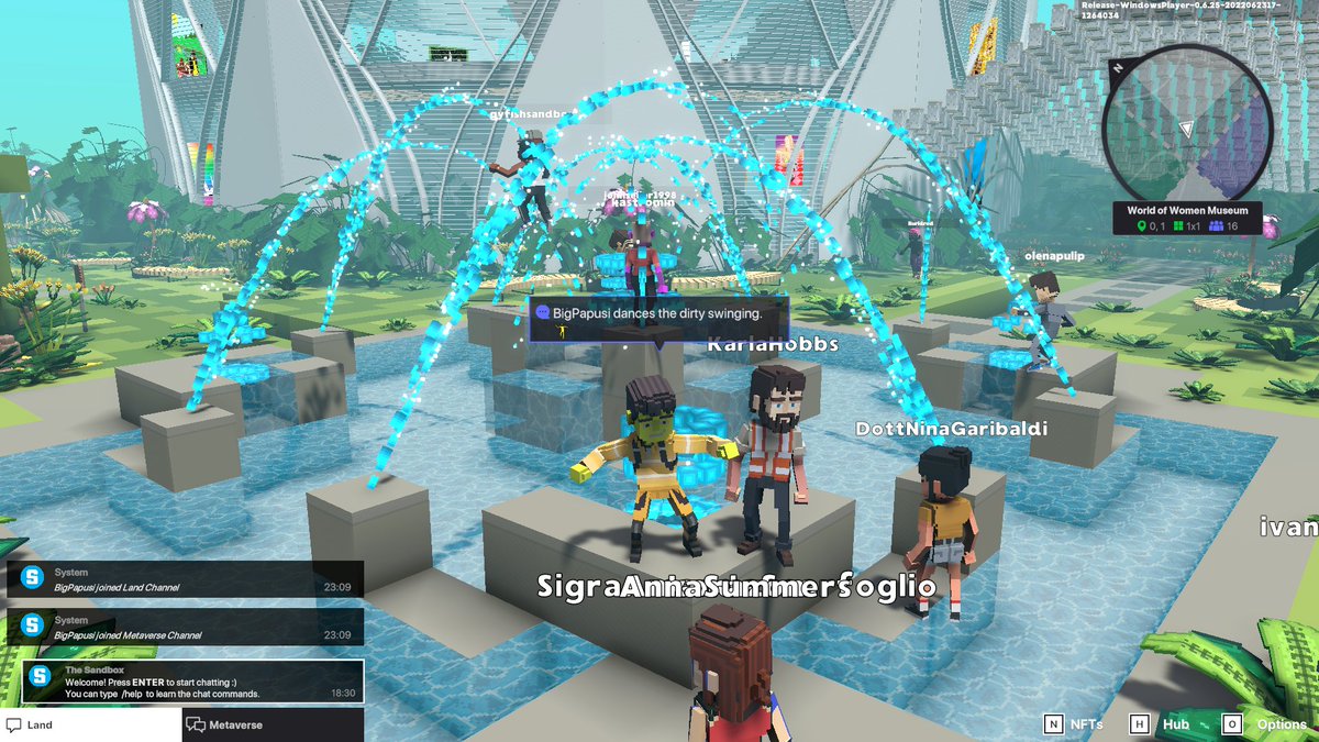 Gooba Goobin tweet media