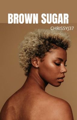 chrissyjames37's tweet photo. I’ve finally done it! Please have a read and let me know why you think! I have been reading on ⁦@wattpad for years and I have finally found the inspiration and courage to publish one of my ideas! ⁩ "Brown Sugar" on #Wattpad https://t.co/xQlZc4rN4B https://t.co/lCn4esvJTq https://t.co/pZFsOS72u8