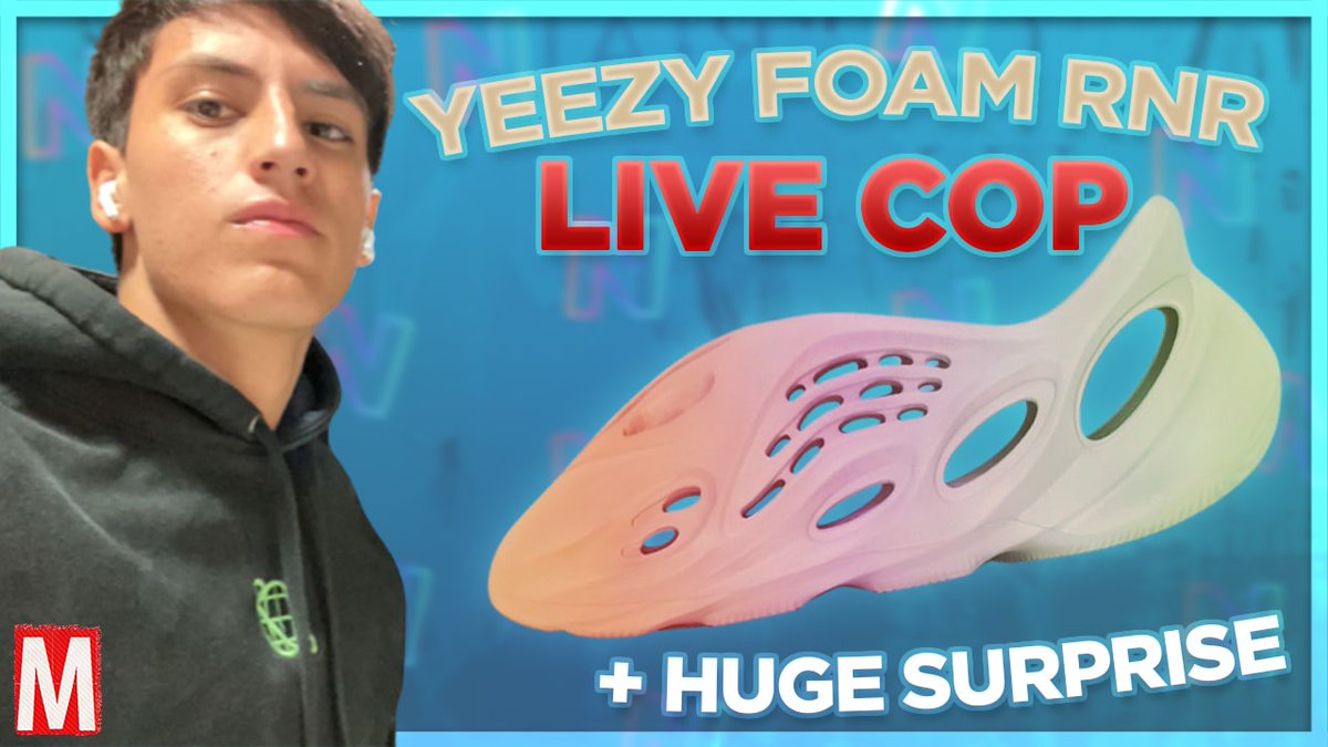 Magnolia tweet media