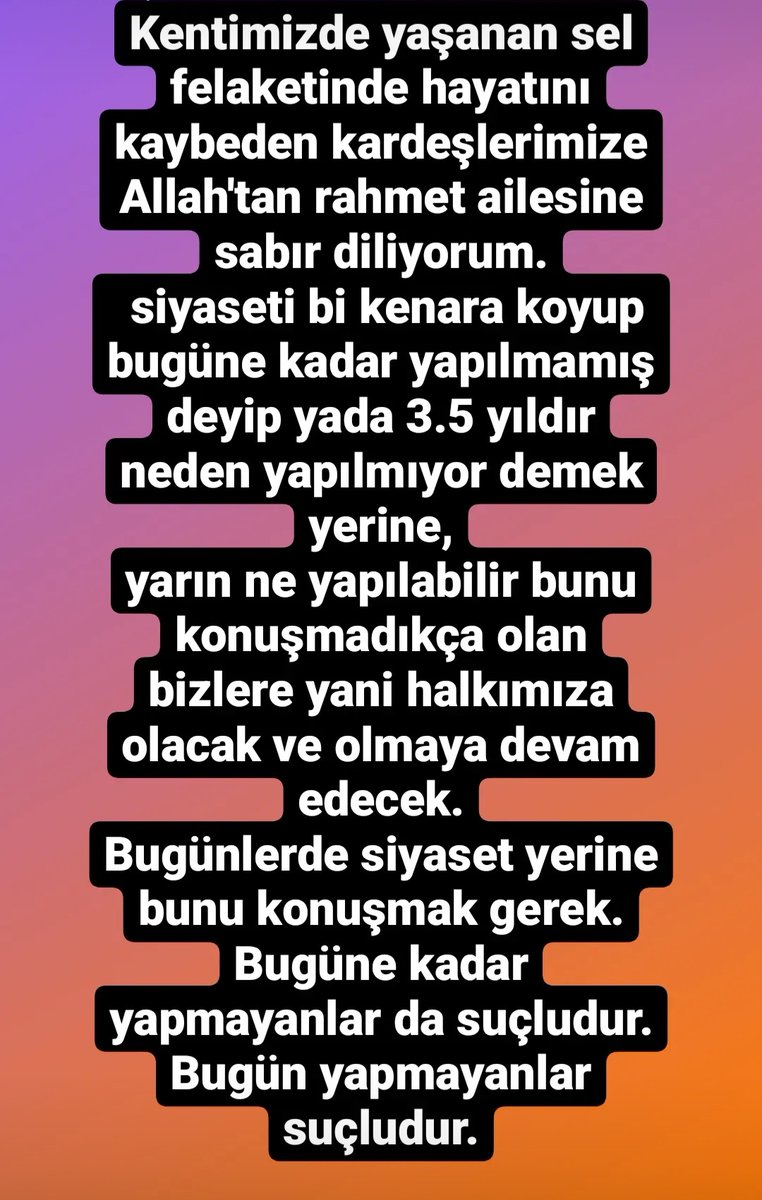 #MansurYavaş
#melihgokcek 
#Ankara