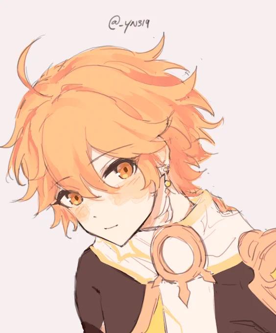 #aether 