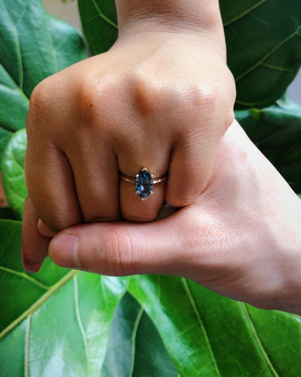 Melissa Nathan, DO tweet media