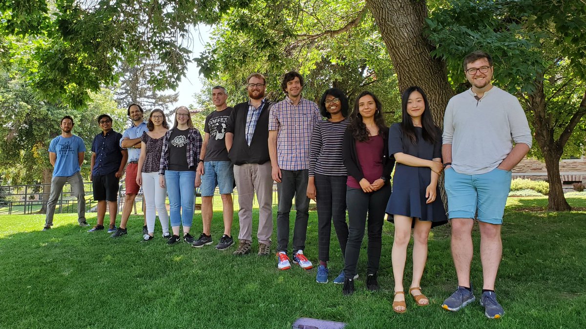 Dennis V. Perepelitsa 🇺🇦🇺🇲 tweet media