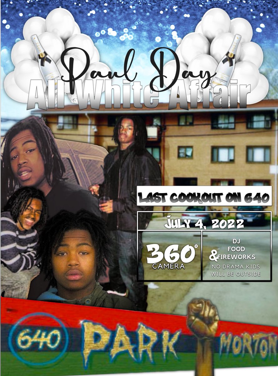 KingShugGSE_'s tweet photo. Last One We Going Up #LLKat https://t.co/i8asrPZgWC