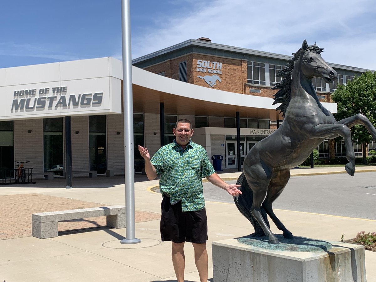 Edward H. Schwartz tweet media