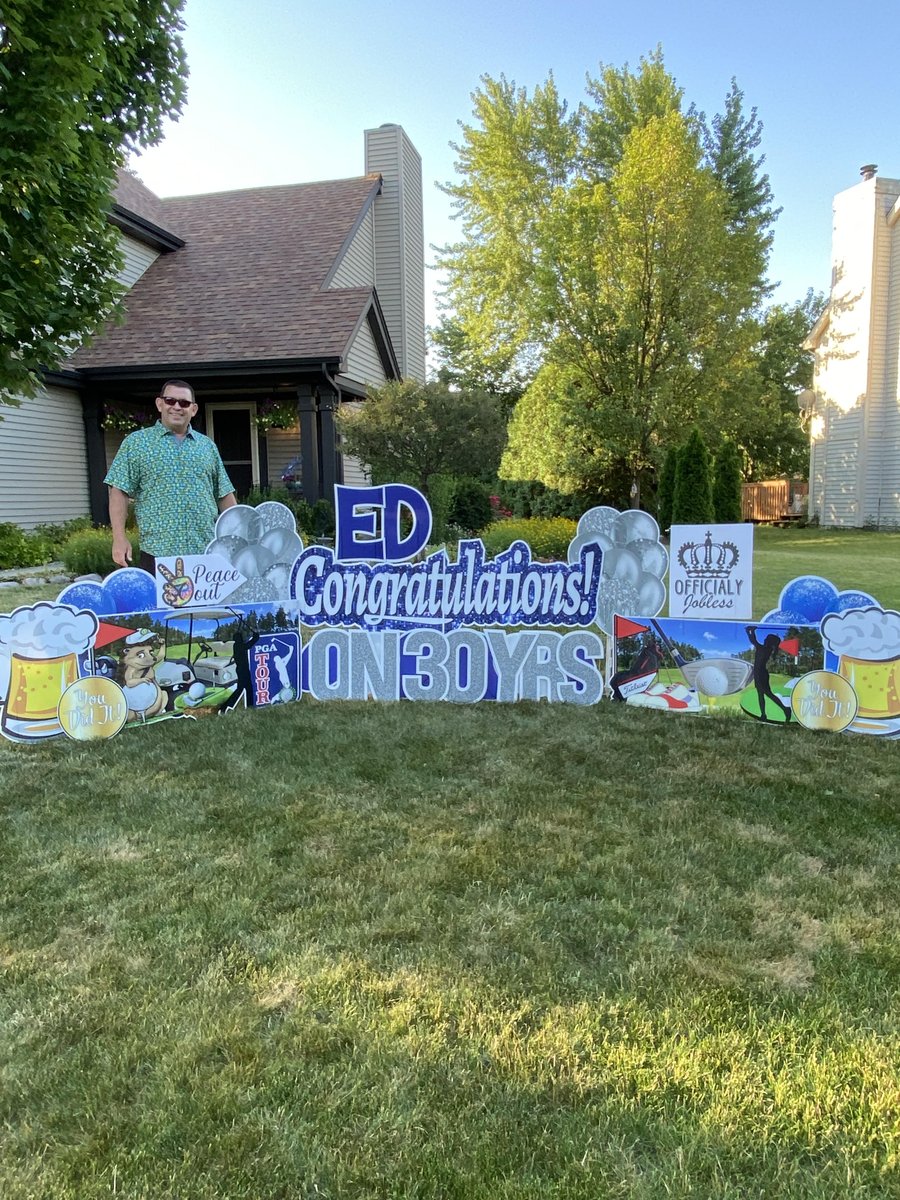 Edward H. Schwartz tweet media