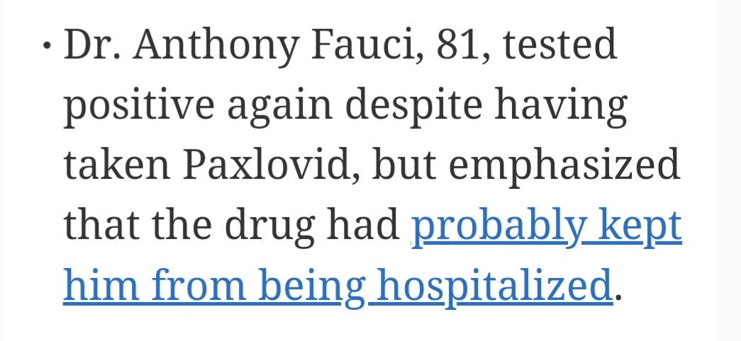 leila_piazza's tweet photo. @rileyraygriffin After being hospitalized he emphasized, the drug probably kept him from dying. Upon his death he was quoted saying, "it'll probably help me get into heaven." https://t.co/2dhsyB4N7m