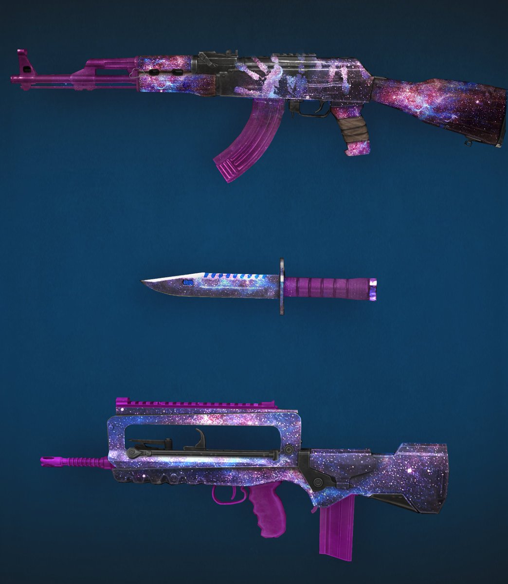 Undead Blocks tweet media