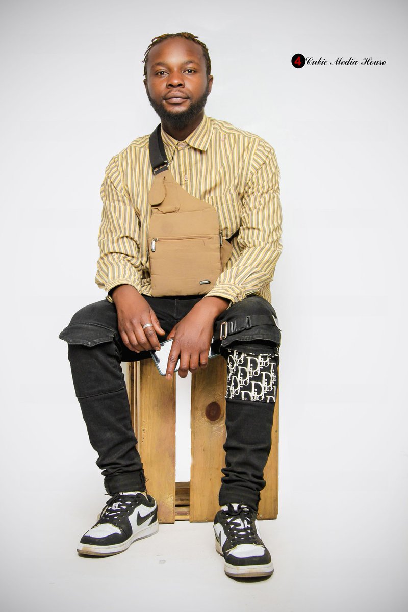 SaintKulture's tweet photo. https://t.co/D31a0uXUS9