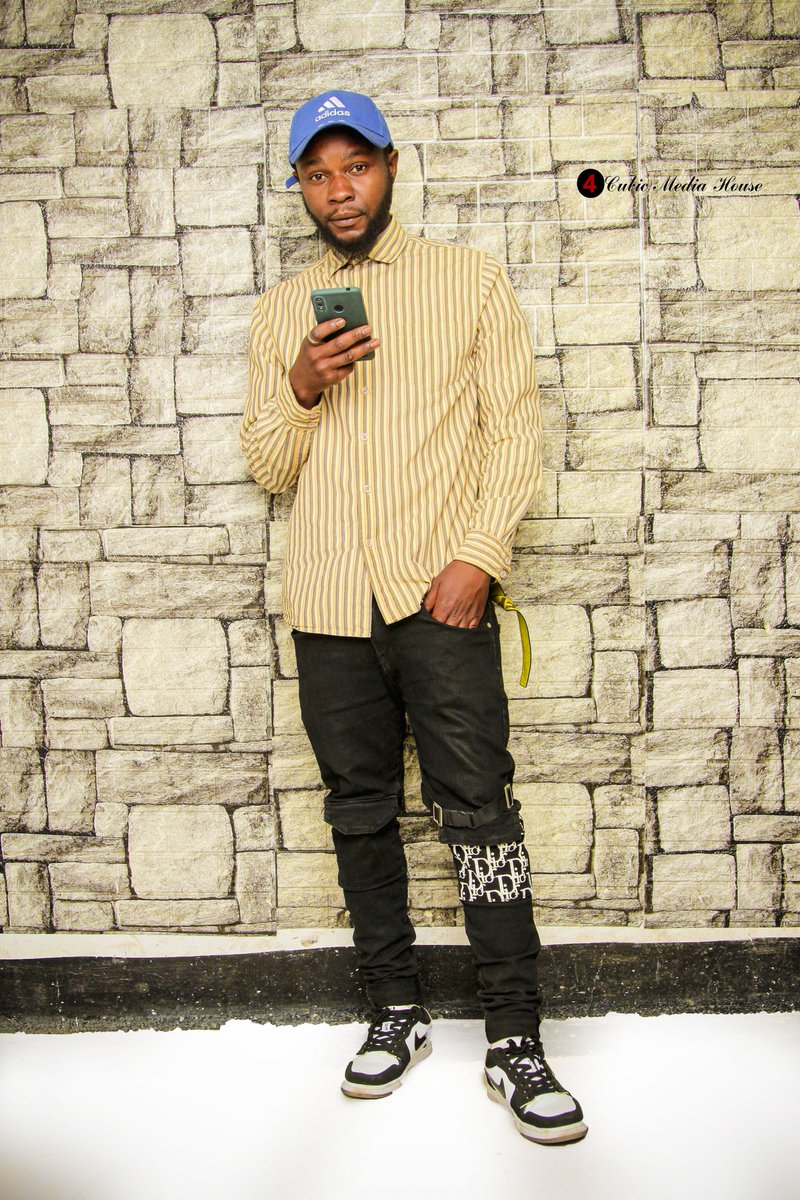 SaintKulture's tweet photo. https://t.co/D31a0uXUS9