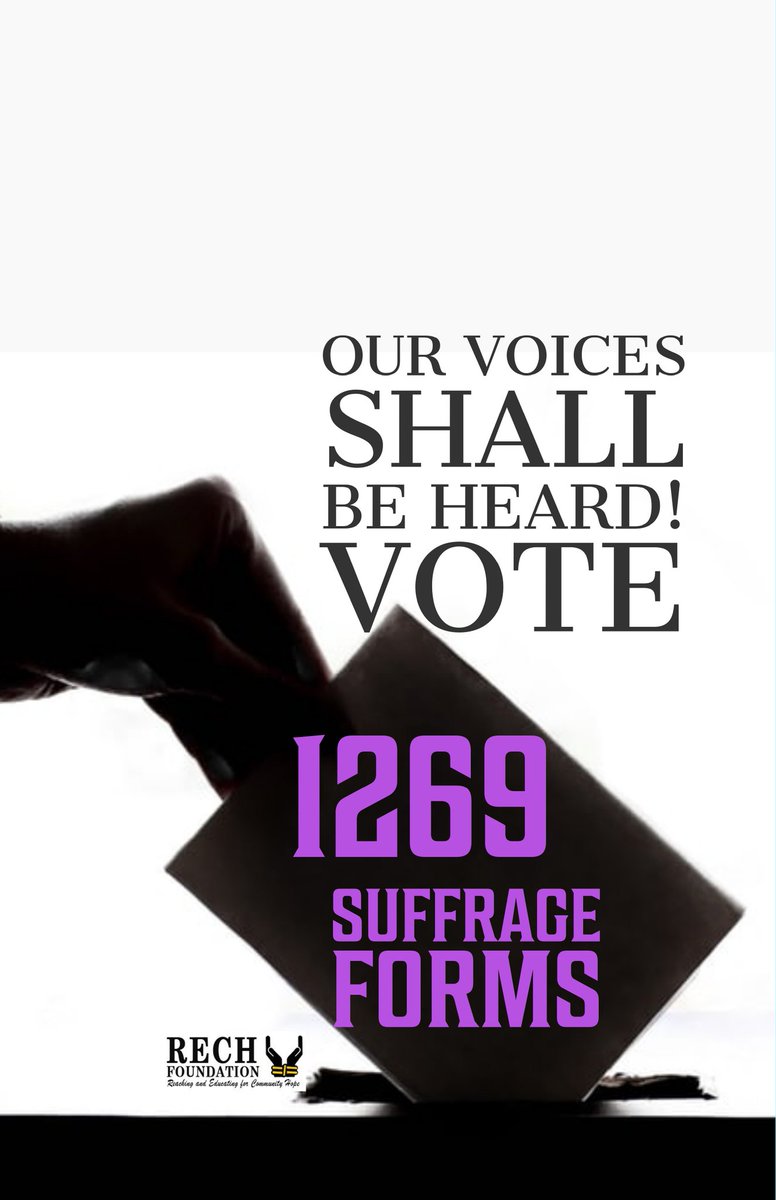 rechpauline's tweet photo. All residents in the US are not Constitutional Citizens until they are granted the same rights under the Constitution #FICPFM #Q4D #votingrights #votingforall #voterrestoration #helpinthehouse #endfelonydisenfranchisement #solutionist #iamaningredient #JusticeGeneral https://t.co/yP39N1E7YJ