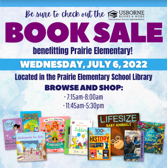 Carly Solberg tweet media