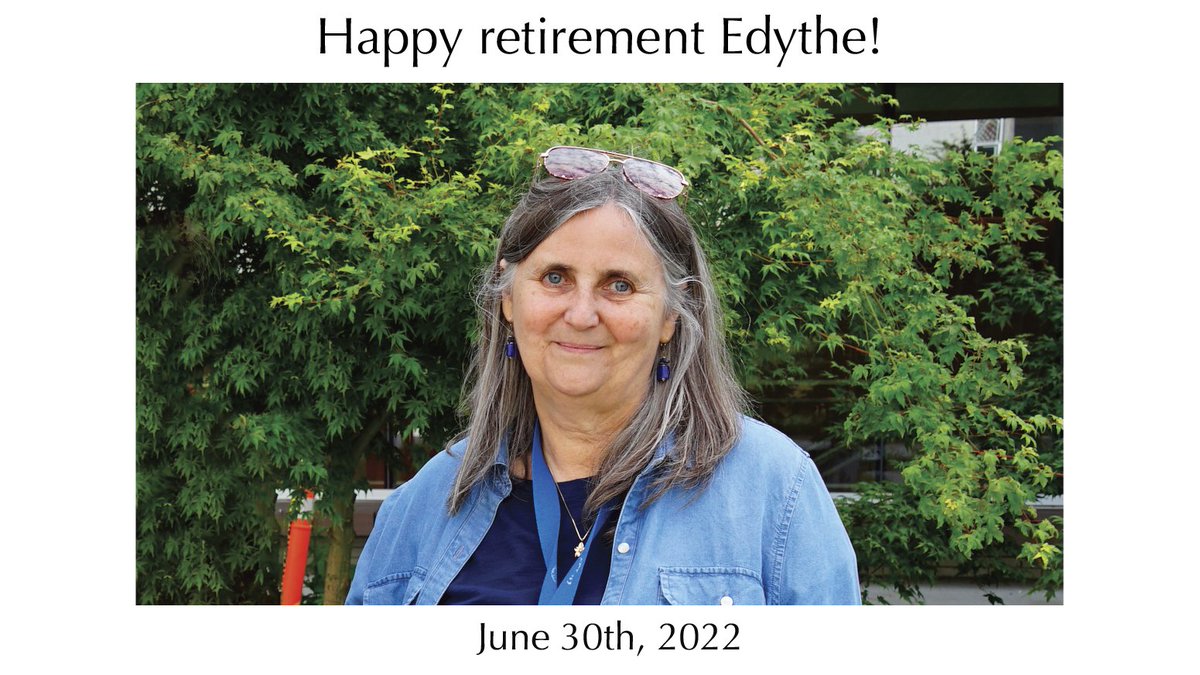 UBC Zoology tweet media