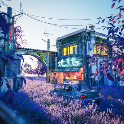 cherbou_le's tweet photo. #NouvellePhotoDeProfil Project Atmos: SYI_
AtmosSYI #2197 @ProjectAtmos #ProjectAtmosSYI #NFT #OpenSea https://t.co/EOXqWVWMLS