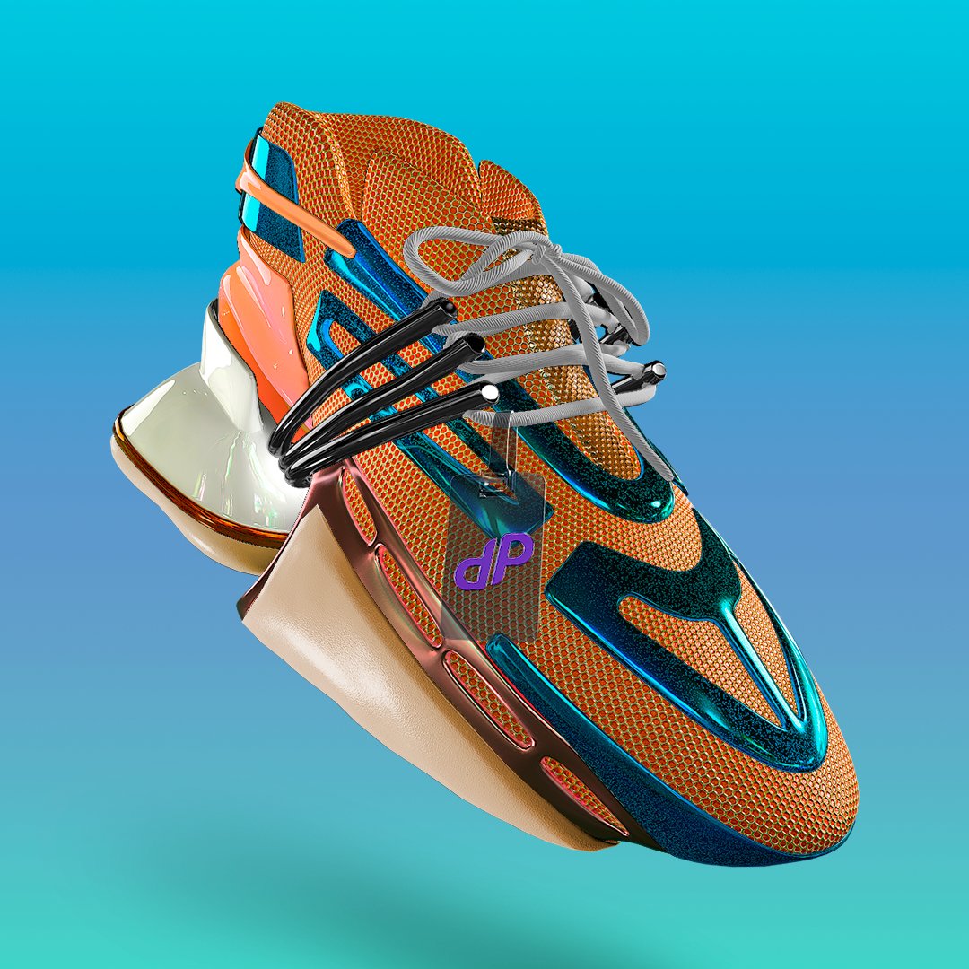 khanh_ly31's tweet image. BEST ART FOR 0.1 SOL EVER 
@DAFEProject