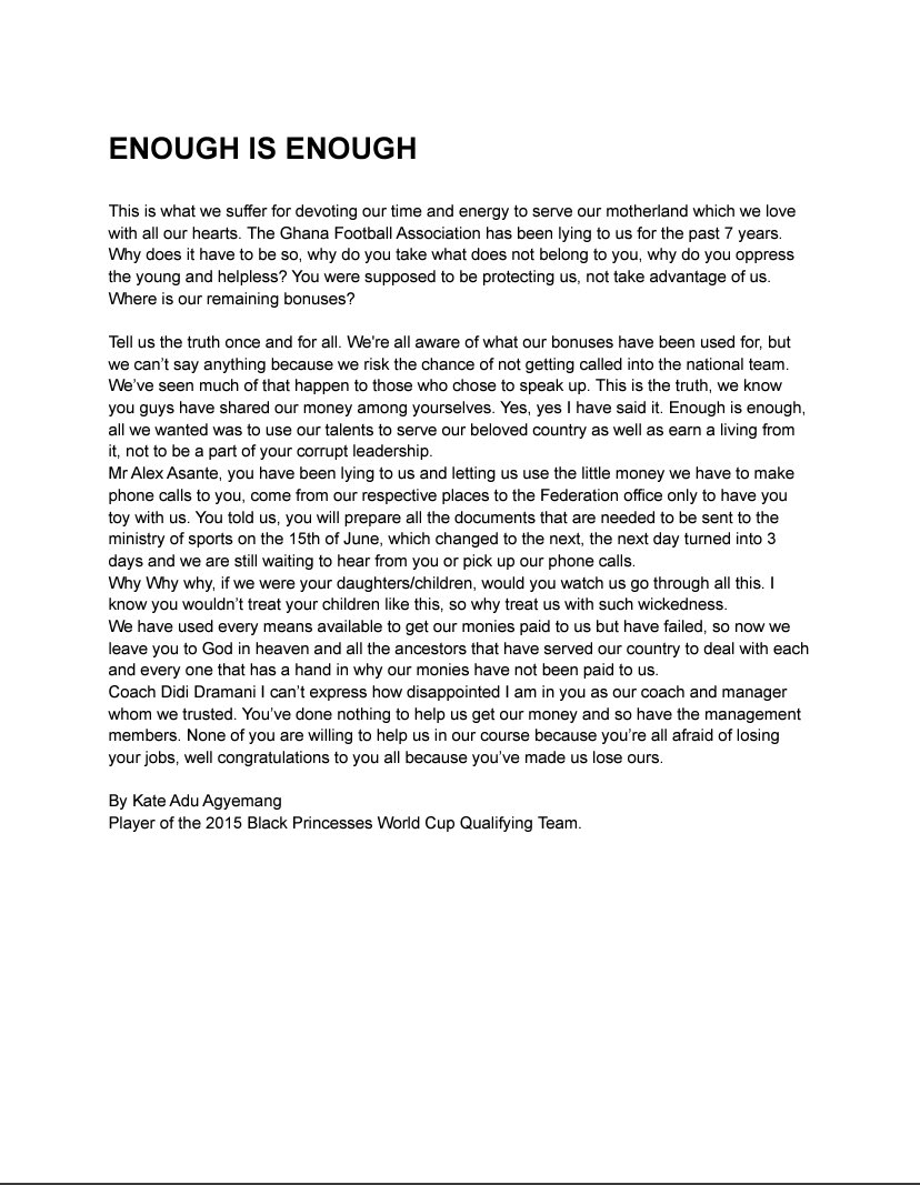 Kubrahkubs15 (@kubskubrah) on Twitter photo 