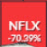 IainoLotto's tweet photo. @zerohedge https://t.co/ZByOvkXBCT
