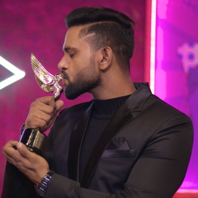 Suresh Mukund (@suresh_mukund) on Twitter photo For moments like these 🦁 <a href="/NBCWorldofDance/">World of Dance</a> #WorldChoreographyAward #2020 #TBT #WOD #WorldOfDance <a href="/kingsunitedcrew/">The Kings (Kings United)</a> For moments like these 🦁 <a href="/NBCWorldofDance/">World of Dance</a> #WorldChoreographyAward #2020 #TBT #WOD #WorldOfDance <a href="/kingsunitedcrew/">The Kings (Kings United)</a>