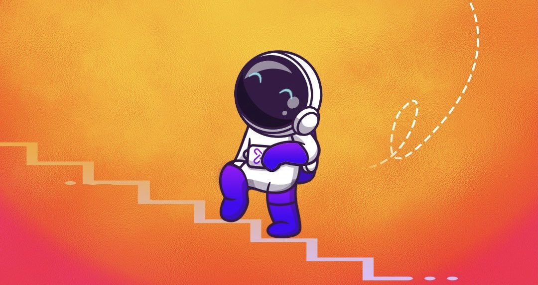 Expy | Monetize your Bio!🤑 tweet media