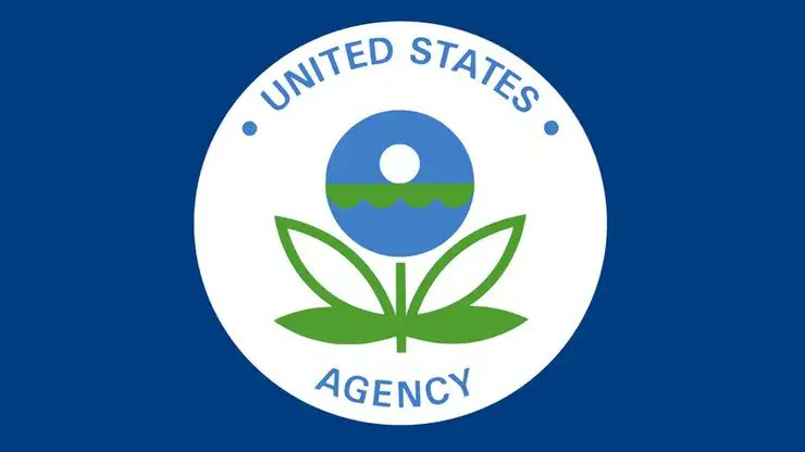 TheOnion's tweet photo. EPA To Drop 'E,' 'P' From Name https://t.co/gu0kavTqxz https://t.co/BuZxGnCkyo