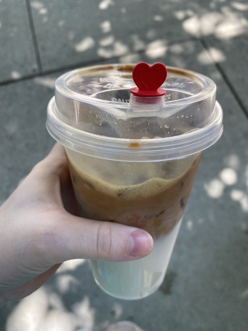 What the actual fuck cute shit is this omg 🥺🥺💖 https://t.co/f1wnzutXGp<a href="/tag/cosplay"class="tags"><span>#cosplay</span></a><a href="/tag/crotchlesspanties"class="tags"><span>#crotchlesspanties</span></a><a href="/tag/kawaiigirl"class="tags"><span>#kawaiigirl</span></a><a href="/tag/camg"class="tags"><span>#camg</span></a>