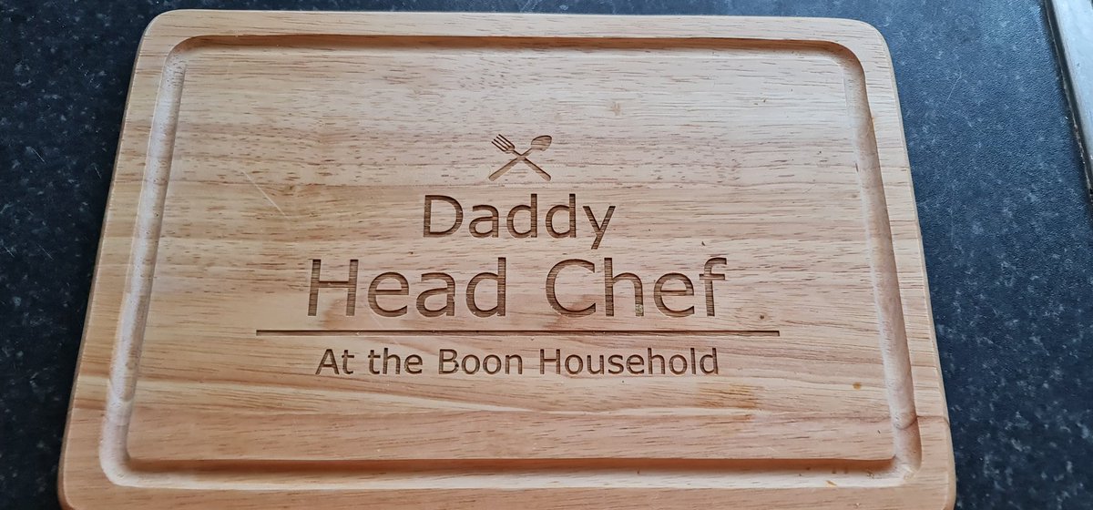 DaddyBoon92's tweet photo. #dadlife #daddyboon https://t.co/lmGAzKuQmj