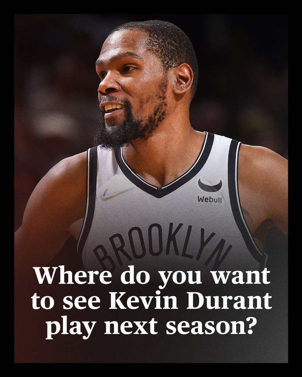 SportsCenter tweet media