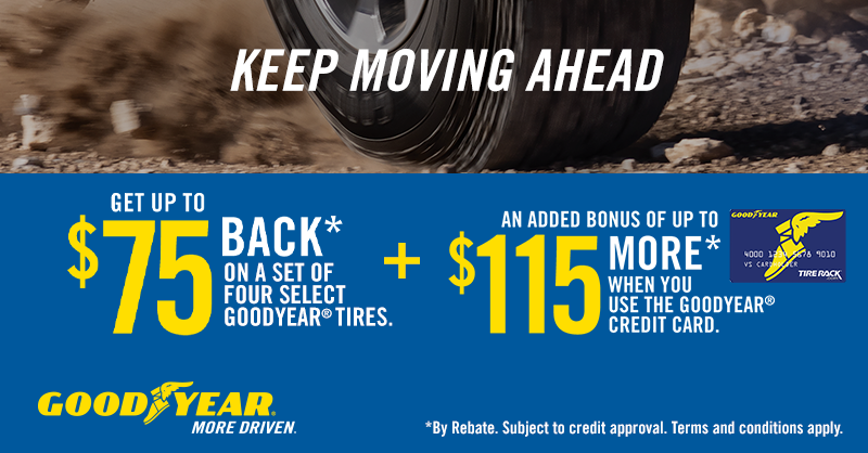 tirerack-on-twitter-purchase-a-set-of-four-select-goodyear-tires