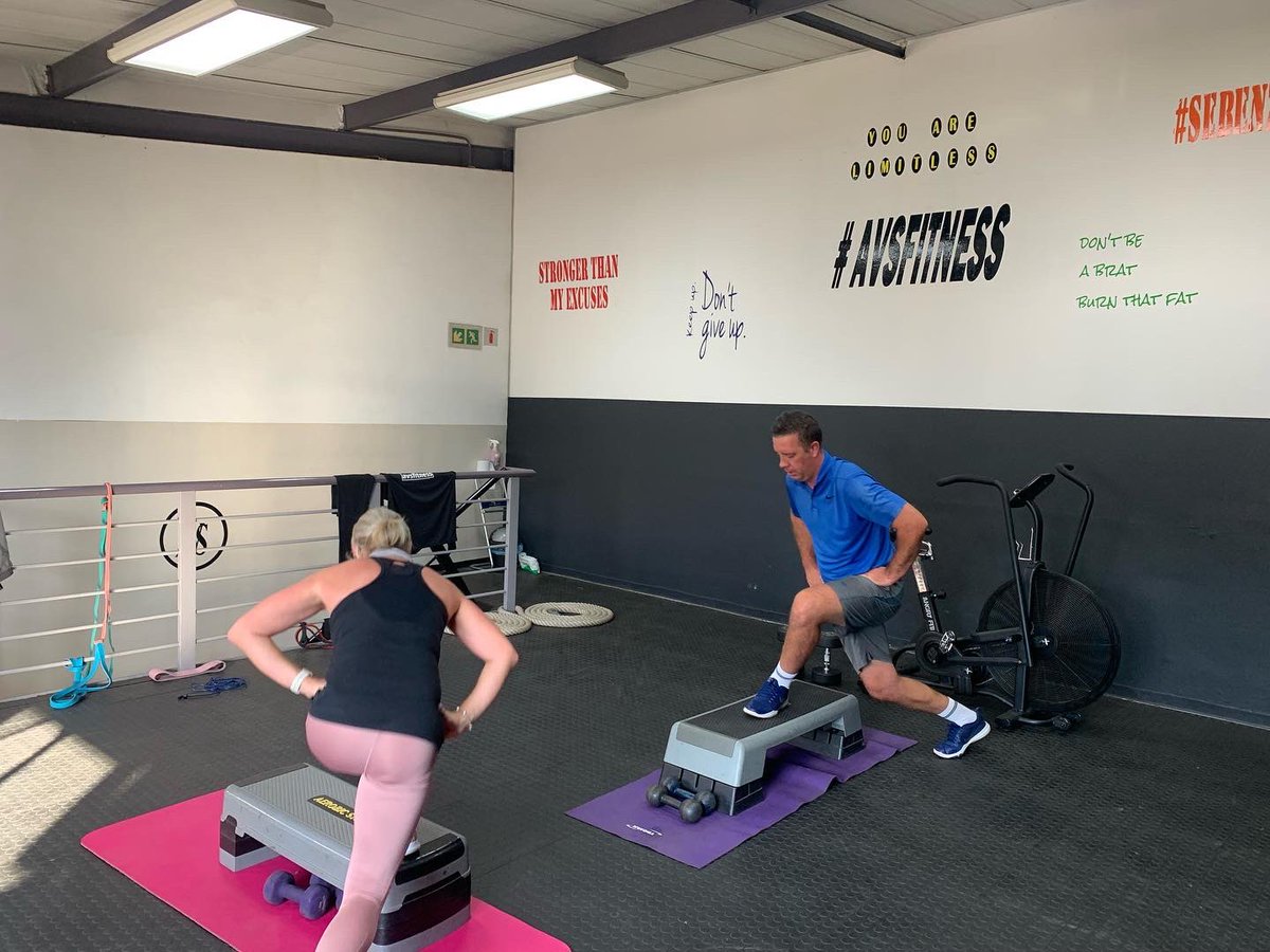 audas_vanschoor's tweet photo. Anything can happen in just 1 day ππΎββοΈ
JUST START TOMORROW
#TeamAvs #StartofGood #Letsgo #Consistency #Motivation #Functionaltraining #FetchYourBody2022
#AvsFitness https://t.co/4BMj2mjL7X