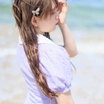 fuji @ 写真派ブロガーのツイート画像