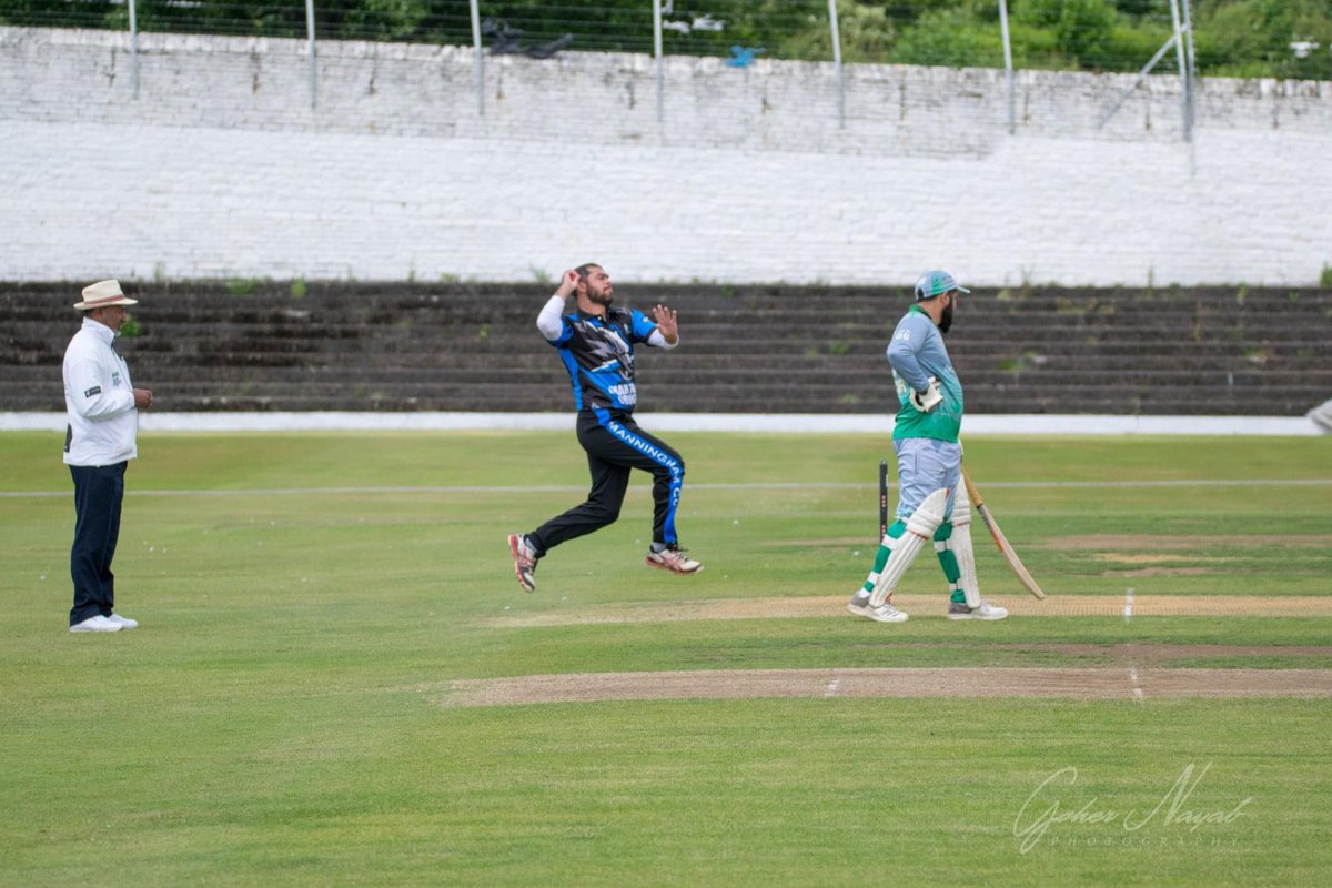ManninghamYcc's tweet photo. The Talent that blew the opponents away https://t.co/dLhvtGHBNf